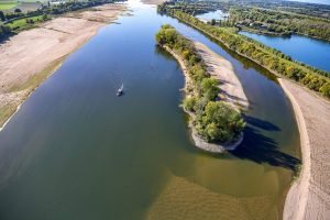 De leukste dingen om te doen langs de Loire